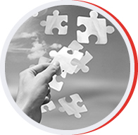 Anadolu Sigorta Kocaeli - SİGORTA VADİSİ Anadolu Sigorta Kocaeli - SİGORTA VADİSİ